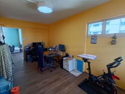 Blk 194 Pasir Ris Street 12 (Pasir Ris), HDB 5 Rooms #455246971